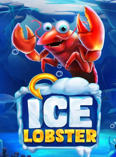 Ice Lobster